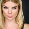 Profile Picture of Candace Chase472 (@@adventuresinmutherhud) on Tiktok