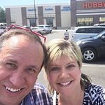 Profile Picture of Robin Milby (@rmilby) on Instagram