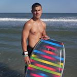 Profile Picture of Josh (@josh_bare_03) on Instagram