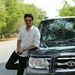 Profile Picture of Akshay Pandey (@pandey313akshay) on Pinterest