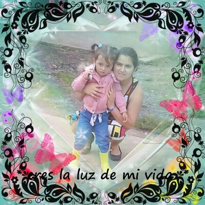 Profile Picture of Dina Velasquez (@dinavelasquez18) on Twitter