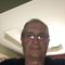 Profile Picture of Bob Hayden (@bob.hayden.5099) on Facebook