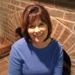 Profile Picture of Peggy Chaney (@peggychaney) on Pinterest