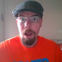 Profile Picture of Justin Crabb (@justin-crabb-2) on Quora