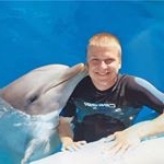 Profile Picture of Eugene Rust (@rusteugene) on Instagram