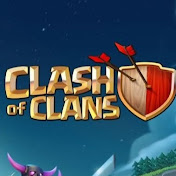 Profile Picture of Victor Li (@victorli7355) on Youtube