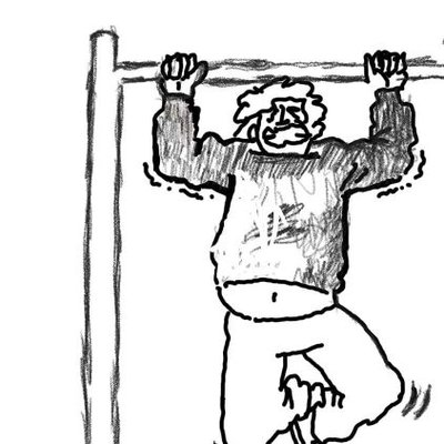 Profile Picture of BRIAN REMINGTON (@BRIAN_REMINGTON) on Twitter