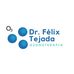 Profile Picture of Felix Tejada (@felix.tejada.52) on Facebook