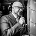 Profile Picture of Adrian Summers (@adrian.summers.756) on Facebook