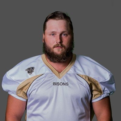 Profile Picture of Brad Mikoluff (@BradMicky) on Twitter