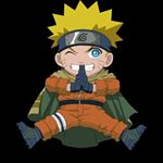 Profile Picture of Jacob Betancourt (@jacob.betancourt.946) on Instagram