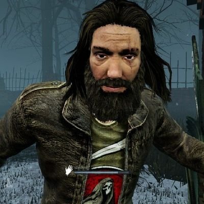 Profile Picture of Jeff Johanson (@JeffJohanson3) on Twitter