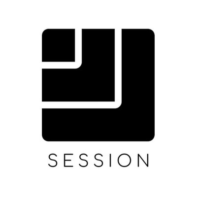 Profile Picture of Session Social (@sessionsocial) on Twitter