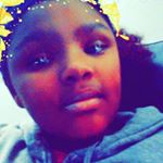 Profile Picture of jada moody (@jj_moody1377) on Instagram