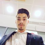 Profile Picture of Alex Nicolau (@alexnicolau13) on Instagram