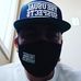 Profile Picture of Tony Ibarra (@tony.ibarra.1422409) on Facebook