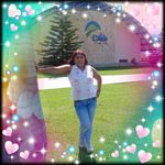 Profile Picture of Luz Mirian Jacobo Saenz (@luzmiriamjacobo) on Instagram