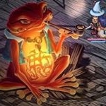 Profile Picture of Craig Joli (@jolicraig) on Instagram