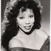 Profile Picture of Alvernette Kamelle (@phi57) on Pinterest