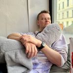 Profile Picture of Alexander Timofeev (@timofeevav) on Facebook