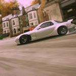 Profile Picture of matt.fisk (@matt_._.f) on Instagram