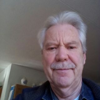 Profile Picture of Bernard Swart (@bernard.swart.7792) on Facebook