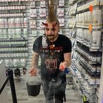 Profile Picture of Valen Fambro (@van_valen) on Instagram