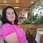 Profile Picture of Rahmanovic Halida (@rahmanovichalida) on Instagram