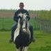 Profile Picture of Daniel Vandevelde (@daniel.vandevelde.754) on Facebook