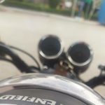 Profile Picture of 🄳🄴🄴🄿🄰🄺 🅈🄰🄳🄰🅅👑🔱 (@deepakyadavvvv) on Instagram