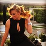 Profile Picture of Jennifer George-Nichol (@jgn549) on Instagram