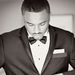 Profile Picture of Geoffrey Hull (@geoffrey1822) on Pinterest