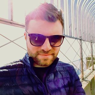 Profile Picture of Adam Cresswell (@adam.cresswell.5) on Facebook