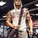 Profile Picture of Dustin Alexander Larsen (@dstnlarsen) on Pinterest