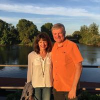 Profile Picture of Steve Keeter (@steve-keeter-1) on Quora
