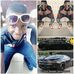 Profile Picture of Standard Davido (@standard.davido) on Facebook