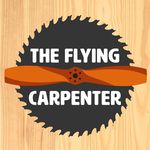 Profile Picture of Kevin Violette (@the.flying.carpenter) on Instagram