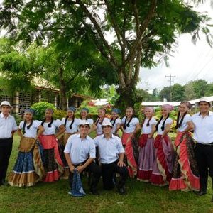 Profile Picture of Justin Rosales (@JustinRG200318) on Twitter