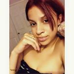 Profile Picture of lisa_pamela (@lisa_pamela8104) on Instagram