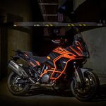 Profile Picture of Robin Kunkels (@robinkunkels) on Instagram