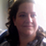 Profile Picture of Kristen Kirk VanTassle (@DVCMom) on Flickr