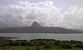 Profile Picture of Tung Forton Wikipedia
