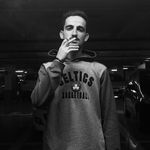 Profile Picture of Zizou_Mokrani👤 (@mokrani_zizou) on Instagram