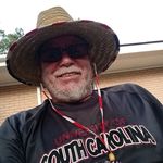 Jerry Taylor - Instagram Profile Picture of Jerry Taylor (@dixiecrystal2022) on Instagram
