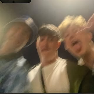 Profile Picture of Lucas (@_lucaswalsh) on Instagram