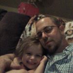 Profile Picture of Josh Buice (@joshbuice78) on Instagram