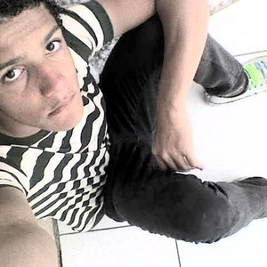 Profile Picture of Matheus Rocha De ,manfredo (@171845228) on Myspace