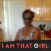 Profile Picture of Tea Thomas-leavell (@teathomasleavell) on Pinterest
