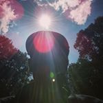 Profile Picture of Keith Phillip (@twobrome) on Instagram