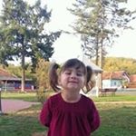 Profile Picture of Leonard Radoaca (@leonardradoaca) on Instagram